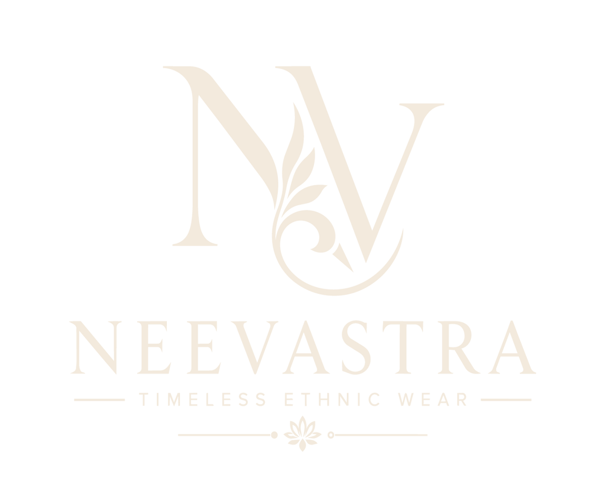 NeeVastra