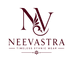 NeeVastra - Home