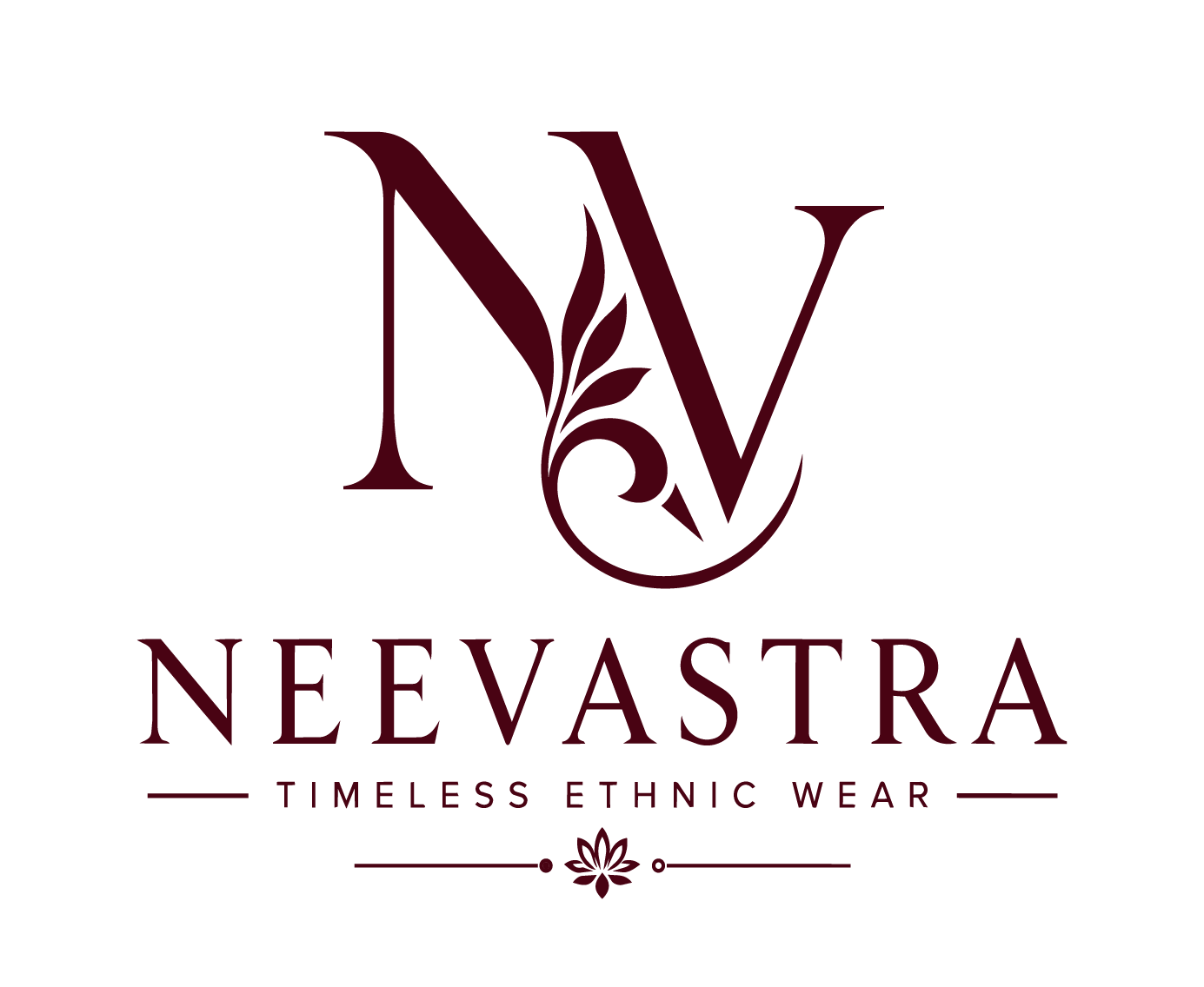 NeeVastra