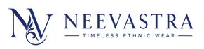 NeeVastra - Home